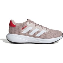 adidas RESPONSE RUNNERU
