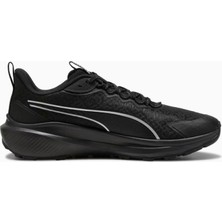 Puma Skyrocket Lite Trail Wtr Erkek Ayakkabı 31193001