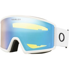 Oakley Target Line L 712008 Kayak Gözlüğü
