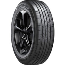 Hankook 225/60r18 104v xl dynapro hpx ra43 Suv Yaz 2025