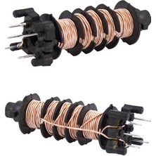 OEM Dr-17 Vestel 200 Mhz Bobin Trafo