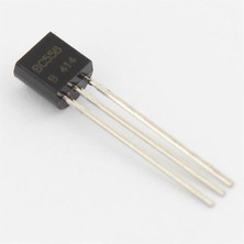 OEM Bc 558