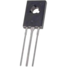 OEM Bd 175