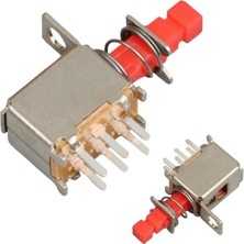 OEM IC-193 Switch Kalıcılı 6p PS-22F01L