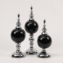 TASARIMHMODA Üçlü Alem Set No:4