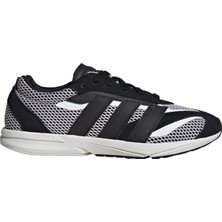Adidas Sportswear JS3199 Lightblaze LP Shoes