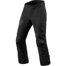 Revit Revıt Potentıal Gore-Tex Pantolon Siyah