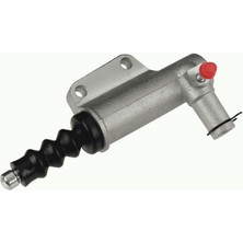 Xmpdby Sachs Clutch Slave Cylinder