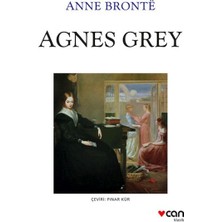 Agnes Grey