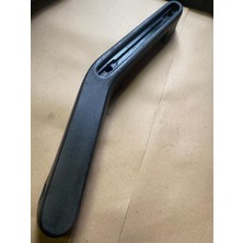 Opar Murat 131 Miafiori Eski Kasa Doğan Sağ Kapı Kolçağı  Opar Etiketçilere Özel