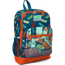 Storemax Sırt Çanta