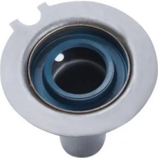 Emin Tofaş Doğan Kartal Şahin Priz Direk Keçeli