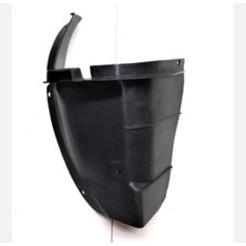 Opar Fiat Tempra Arka Çamurluk Iç Davlunbazı Sol Opar