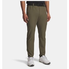 Under Armour Erkek UA Drive Tapered Pantolon