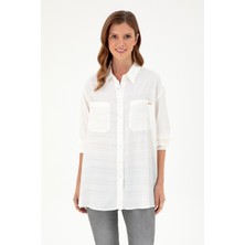 Eskişehir Mağazacılık 1948809 Polo Gömlek