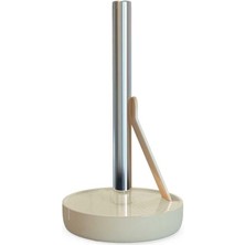 M-E68-09 Kağıt Havluluk, Bej