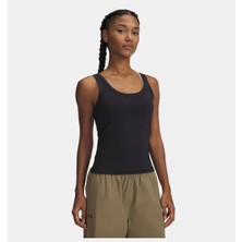 Under Armour Kadın Ua Meridian Core Atlet 6000342-001