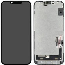 OEM Cullera Iphone 16 Pro Uyumlu LCD Ekran Dokunmatik OLED A+++Süper Kalite