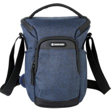 Vanguard Vesta Aspire 15Z Nv Omuz Çantası