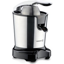 Korkmaz A407-01 Pro Juicy Narenciye Sıkacağı