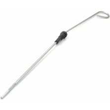 Opar Yağ Çubuğu Doğan Kartal Şahin