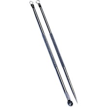 Misda Store Akne Temizlik Seti