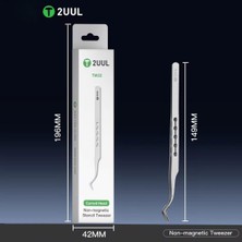 OEM 2uul TW22 Kavisli Cımbız