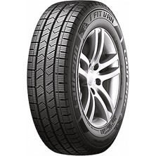 Laufenn I Fit Van LY31 215/75R16C 113/111R M+S 3pmsf 8pr ( Yıl: 2025 )