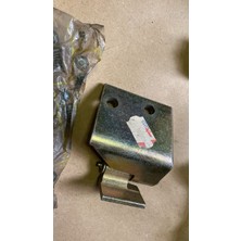 Opar Fiat Tempra Tipo Ön/arka Sol  Kapı Üst  Menteşesi 7609704 Eski Üretim  Etiketçilere Özel