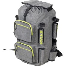 Ryuji 55 Lt Balıkçı Sırt Çantası