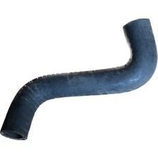 Üçel Renault 12 Devirdaim Ara S Boru