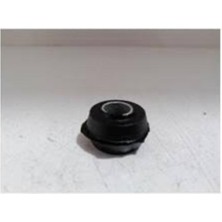 Mais Renault 12 Radyatör Üst Takozu Lastiği Burçlu 5 Adet