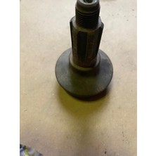 Opar Murat 124 131 Şaft Erkek Kayıcı Eski Model Uyumlu