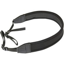 Storemax Slr Makineler Için Neoprene Omuz ve Boyun Askısı