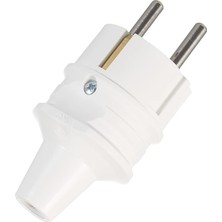 Misda Store Topraklı Erkek Fiş