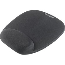 Yenibağ Entegre Bilek Destekli Köpük Mouse Pad