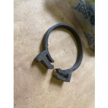 Opar Fiat Tempra Slx Tofaş Doğan Kartal Şahin  Boru/hortum Klipsi  Opar