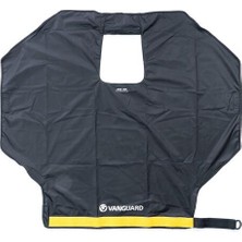 Vanguard Alta Rain Cover-L Yağmurluk