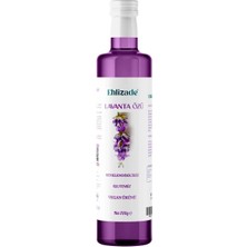 Mena Rise Ehlizade Lavanta Özü 700 Gram