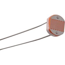 OEM Ldr 5 mm