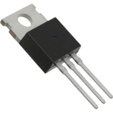 OEM Irf 9530NIR