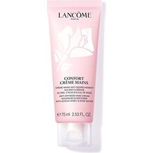 Mena Rise Lancôme Confort El Kremi 75 ml