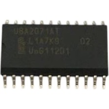 OEM Uba 2071AS Smd