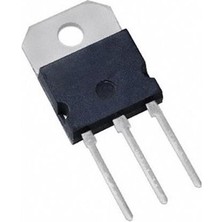 OEM Bdw 84C TO-218 Transistör