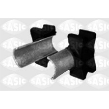 Karma SSC-0945535UN - Viraj Demir Lastiği 305 Ym 405 21MM Takım 4 Adet