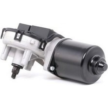 Zenon Xmpdby Silecek Motoru F.linea-Fiorino-Bipper-Nemo   2007-