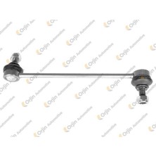 ORJIN-00809 - Stabilizer Z Rotu Sağ Sol Vectra B 96>02 Corsa C 01>06 Combo 01> Merıva 03> / 9-5 97>