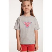 STANDART IDEA30052021