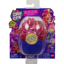 Cave Club Dinozorları Serisi 2 GVR69