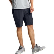 Slam TECH CARGO SHORT